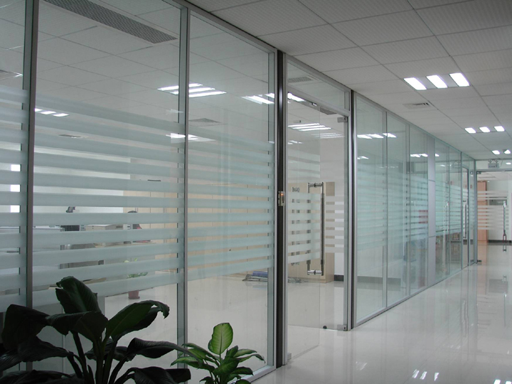 Office Screen|Partition System|Office Furniture|70 Series High Compartment|�߸���|�߸��� 70 Double