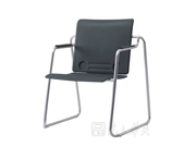 �ܽ���ѵ��CG-06002F-3_�칫�Ҿ�_������ѵ��_��ѵ�Ҿ�