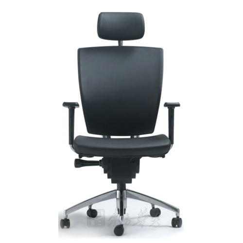 Office Chair|Fashion Executive Chair|Office Furniture|Leather Executive Chair|�칫�� CG-0901B-2H