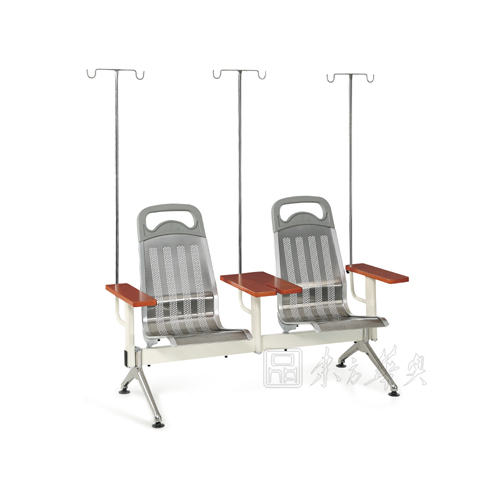 ��������|��Һ��|�칫�Ҿ�|��Һ��|ҽ���� CG-1002A