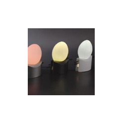 Table Lamp CG-653T