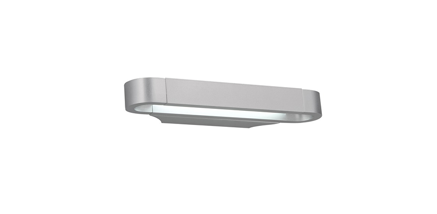 �ִ��������|�ڵ�|�칫�Ҿ�|�����׵�TALO�Ӵ�űڵ�|Artemide TALO ��Լ���ıڵ� CG-B79062