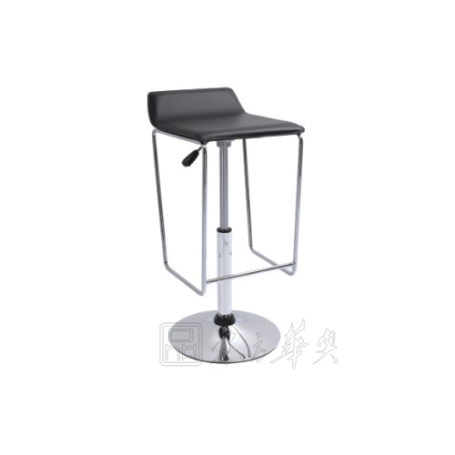 �ưɼҾ�|Ƥ��ư���|�칫�Ҿ�|Ƥ��ư���|�ư��� CG-BS430