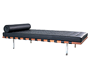Barcelona Daybed CG-Barcelona-Daybed