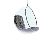 ���������� CG-Bubble-Chair
