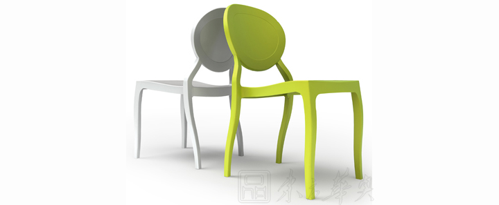 Modern Chair|Plastic Leisure Chair|Office Furniture||ʱ�������Σ������Σ����Σ��������Σ�Ǣ̸�Σ������Σ����������� CG-CT357