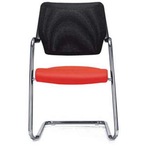 Office Chair|Fabric Conference Chair|Office Furniture|Conference Chair|������ CG-D36