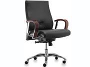 �а���CG-D771_�칫�Ҿ�_��ͳ��Ƥ�а���_�칫��