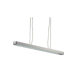 Artemide TALO ��Լ���ĵ���CG-D79062_�칫�Ҿ�_����_�ִ��������