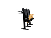 ���˿�����CG-DB2066_�칫�Ҿ�_���˿�����_ѧУ�Ҿ�