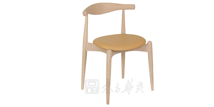 Modern Chair|Wooden Leisure Chair|Office Furniture||�ִ�ľ���Σ�ʱ��ľ�������Σ�ʱ�в����Σ�ľ�ʸߵ����Σ�ľ��Ǣ̸�Σ����в�������ӣ��Ӵ����� CG-DC674