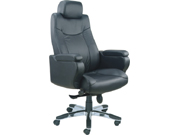 ��Ƥ�����CG-G100B3STG_�칫�Ҿ�_��ͳ��Ƥ�����_�칫��
