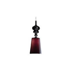 ������ Metalarte Josephine �񽱾��� 1ͷ��������