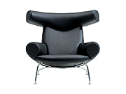 ��ţ�� CG-Bull-chair