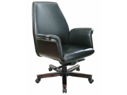 ��Ƥ�а���CG-K503M2STG_�칫�Ҿ�_��ͳ��Ƥ�а���_�칫��