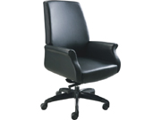 ��Ƥ�а���CG-K603M1B2STG_�칫�Ҿ�_��ͳ��Ƥ�а���_�칫��