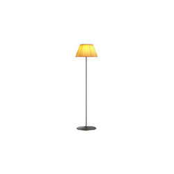 Flos Romeo Soft ��ص� CG-L08003L