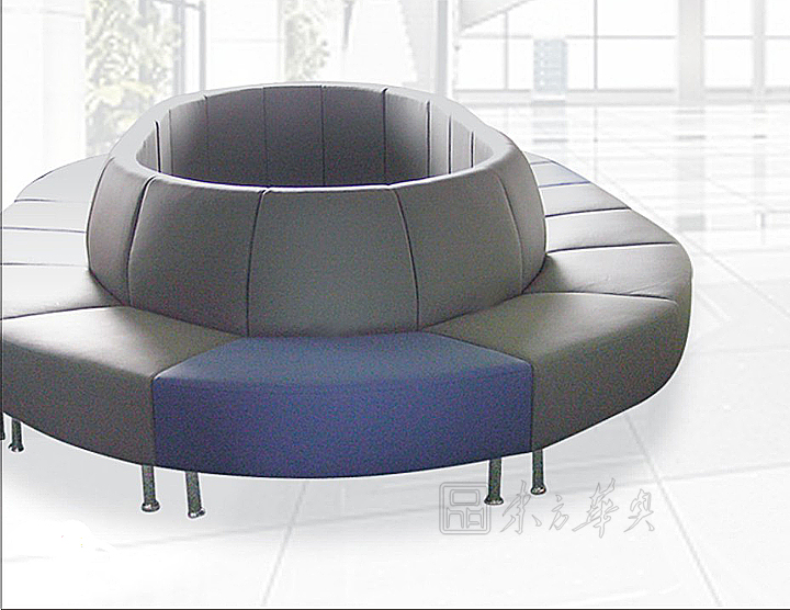 �칫ɳ��|����ɳ��|�칫�Ҿ�|����ɳ��|����ɳ�� CG-LX8267
