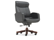 ��Ƥ�а���CG-P861_�칫�Ҿ�_��ͳ��Ƥ�а���_�칫��