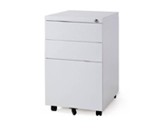��������̨�׹� CG-PM-618A
