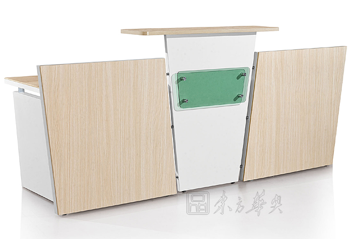 �칫����|ǰ̨|�칫�Ҿ�|ǰ̨|��ʽǰ̨ CG-Q0126