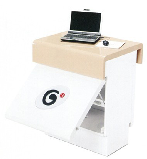  CG-T05