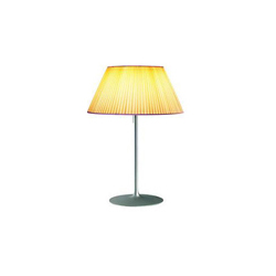 Flos Romeo Soft ̨��CG-T08003L_�칫�Ҿ�_̨��_�ִ��������