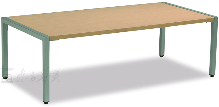 �칫ɳ��|ʵľ�輸|�칫�Ҿ�|ʵľ�輸|�칫�輸 CG-TBK18
