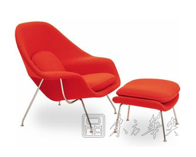 �ִ�����������|����������|�칫�Ҿ�|�ӹ���|�����Σ����������Σ����ʦ�� Womb Chair