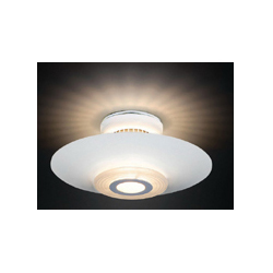 FLOS Moni lamp������CG-X79105_�칫�Ҿ�_������_�ִ��������
