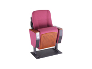 ������ CG-XD8388