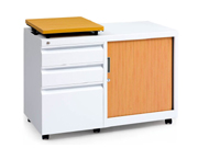 ��������ع�CG-XL-114A-S_�칫�Ҿ�_���ƻ��_���ƼҾ�