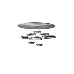 ���ư� mercury soffitto lamp �����ִ����������CGX79308_�칫�Ҿ�_������_�ִ��������