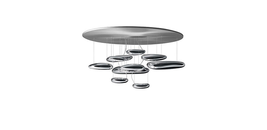 �ִ��������|������|�칫�Ҿ�|���ư� mercury soffitto lamp �����ִ���������� CGX79308