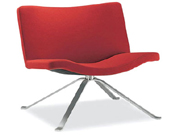 ����Wave Chair_�칫�Ҿ�_����_�ִ�����������