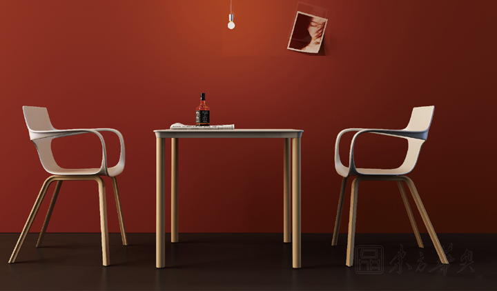 Dining Furniture|Plastic Dining Chair|Office Furniture||ʱ�в��Σ�ʱ�в��Σ�ʱ�в��Σ�ʱ�в��Ρ������Σ��Ҿ������Σ�Ǣ̸�Σ����ϲ�����