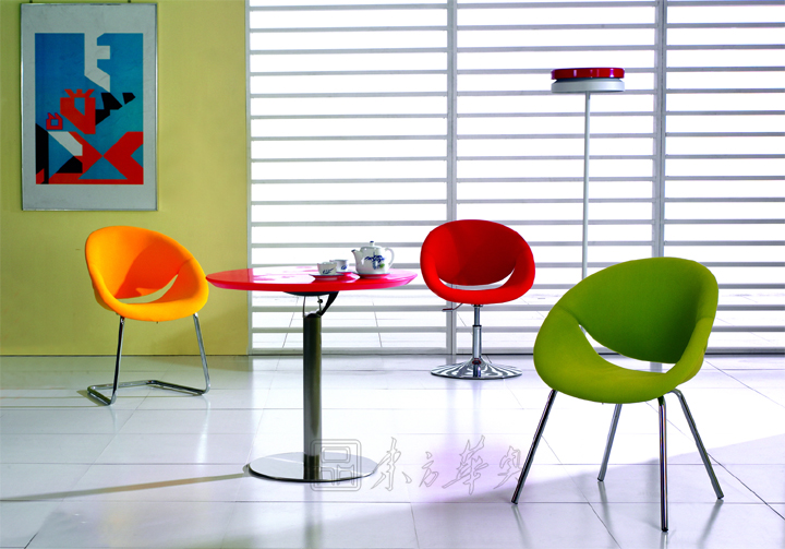 Modern Chair|Plastic Leisure Chair|Office Furniture|Leisure Chair|�����Σ�Ц���Σ�΢Ц��