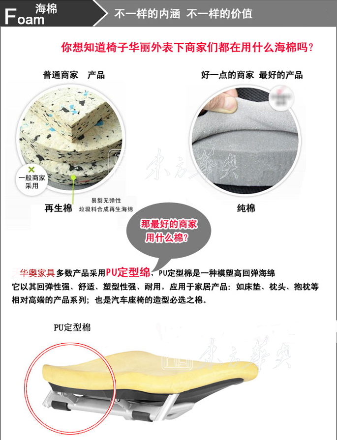 //wd217.ventazapatillas.com/CG-TS-05.html