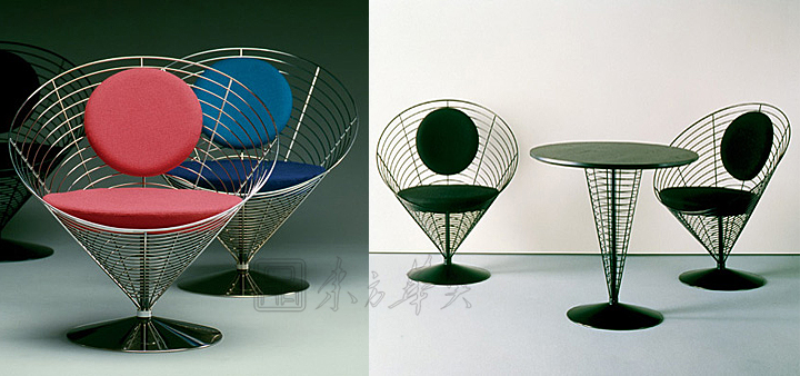 Modern Chair|Steel wire Leisure Chair|Office Furniture|Leisure Chair|�����Σ�׶���Σ���˿�Σ�����